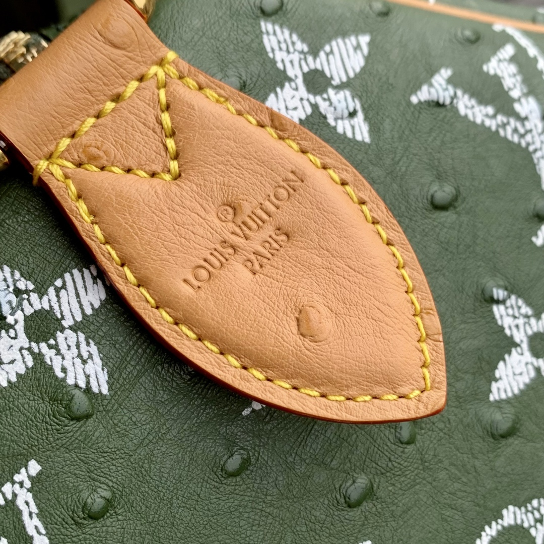 41178405bd8197bdf6a3bba3e5237b84_1764480147_8636.jpg 41178405bd8197bdf6a3bba3e5237b84_1764480147_8636_1764480196.jpg