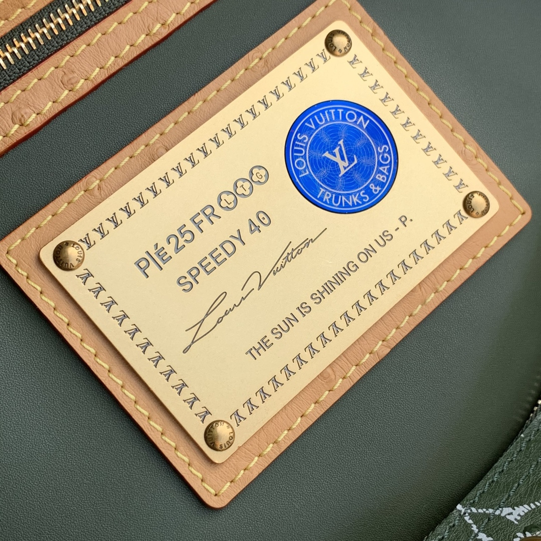 41178405bd8197bdf6a3bba3e5237b84_1764480147_9571.jpg 41178405bd8197bdf6a3bba3e5237b84_1764480147_9571_1764480196.jpg