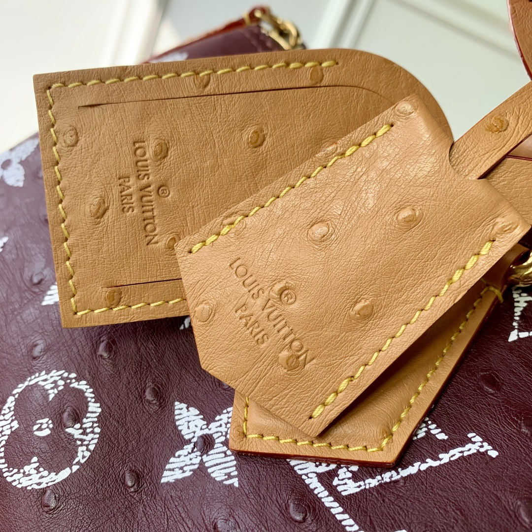 41178405bd8197bdf6a3bba3e5237b84_1764480243_0807.jpg 41178405bd8197bdf6a3bba3e5237b84_1764480243_0807_1764480278.jpg