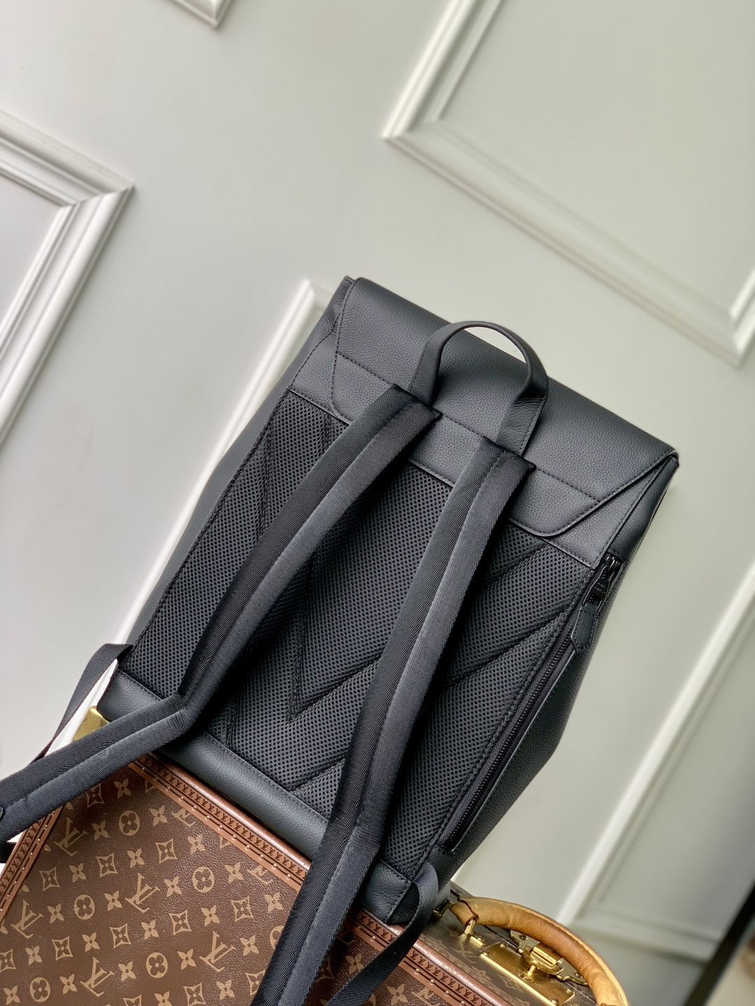 41178405bd8197bdf6a3bba3e5237b84_1764483563_4359.jpg 41178405bd8197bdf6a3bba3e5237b84_1764483563_4359_1764483650_1764484979.jpg