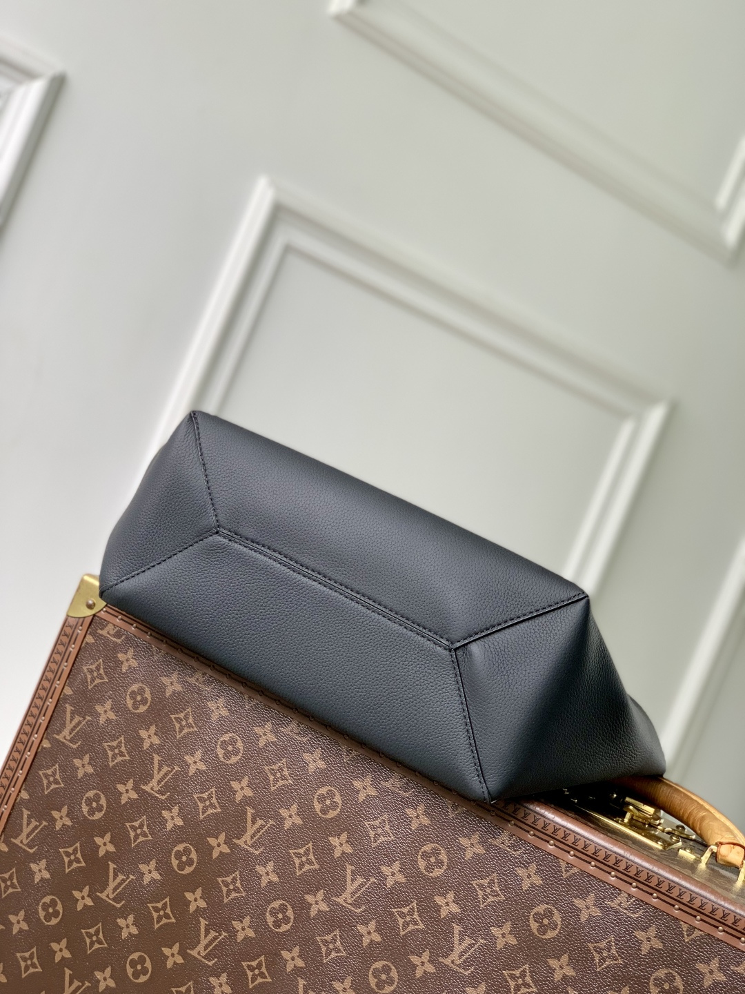 41178405bd8197bdf6a3bba3e5237b84_1764483563_5853.jpg 41178405bd8197bdf6a3bba3e5237b84_1764483563_5853_1764483650_1764484979.jpg