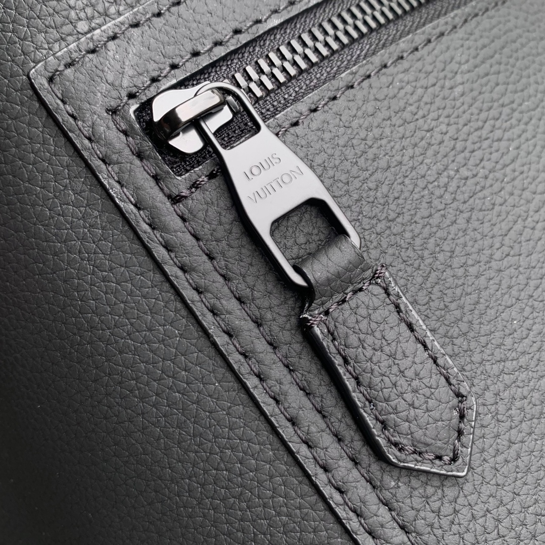 41178405bd8197bdf6a3bba3e5237b84_1764483563_8088.jpg 41178405bd8197bdf6a3bba3e5237b84_1764483563_8088_1764483650_1764484979.jpg