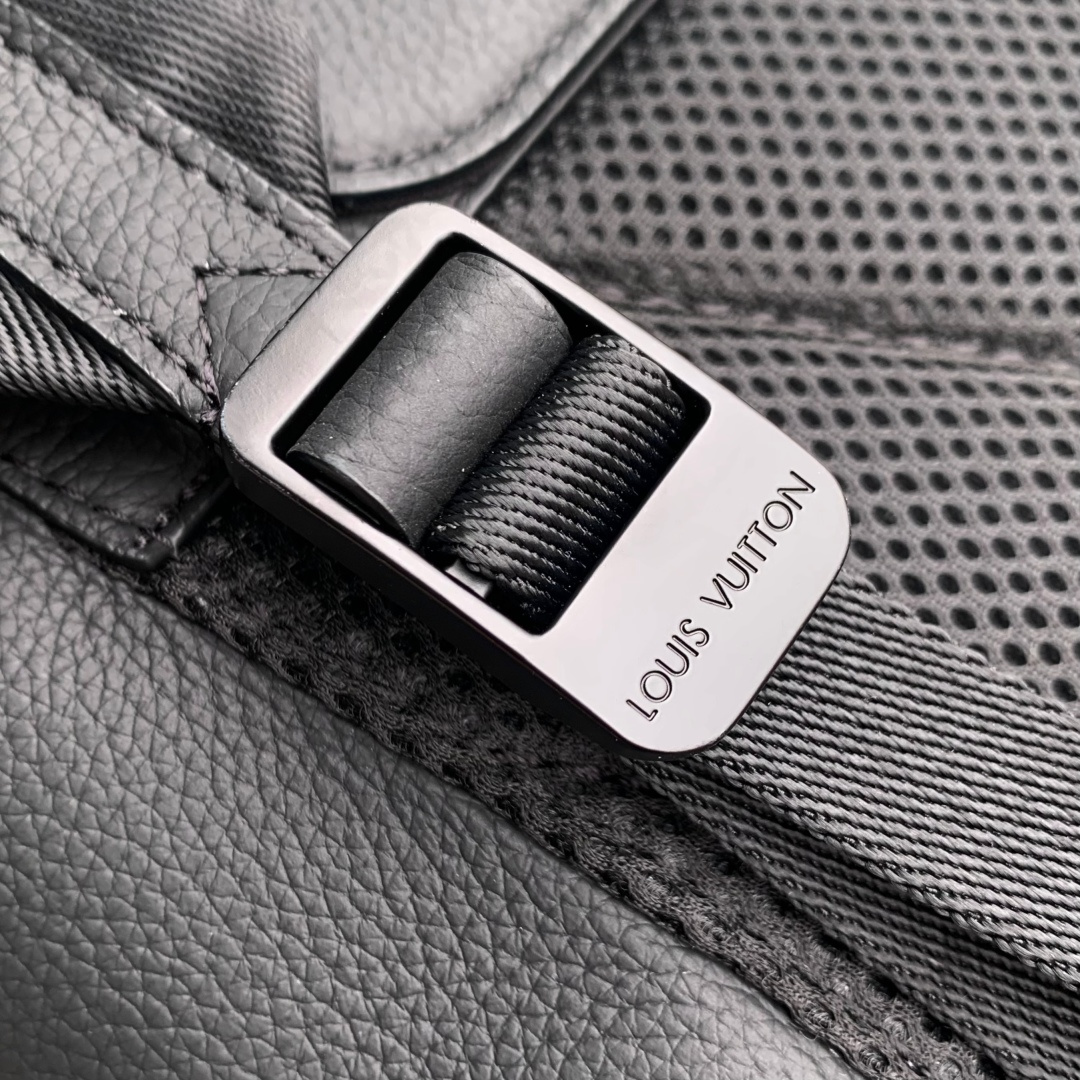 41178405bd8197bdf6a3bba3e5237b84_1764483563_923.jpg 41178405bd8197bdf6a3bba3e5237b84_1764483563_923_1764483650_1764484979.jpg