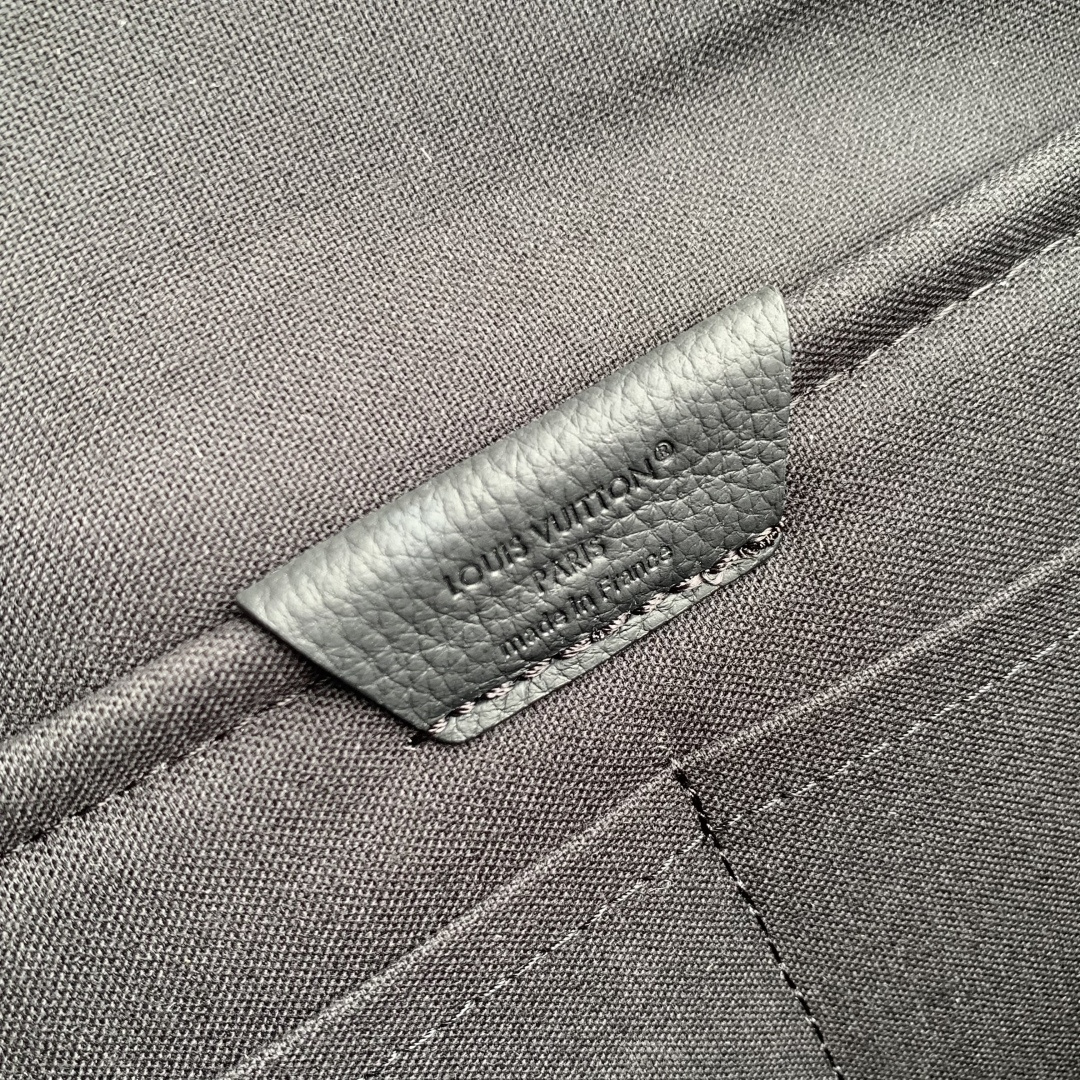 41178405bd8197bdf6a3bba3e5237b84_1764483564_0545.jpg 41178405bd8197bdf6a3bba3e5237b84_1764483564_0545_1764483650_1764484979.jpg