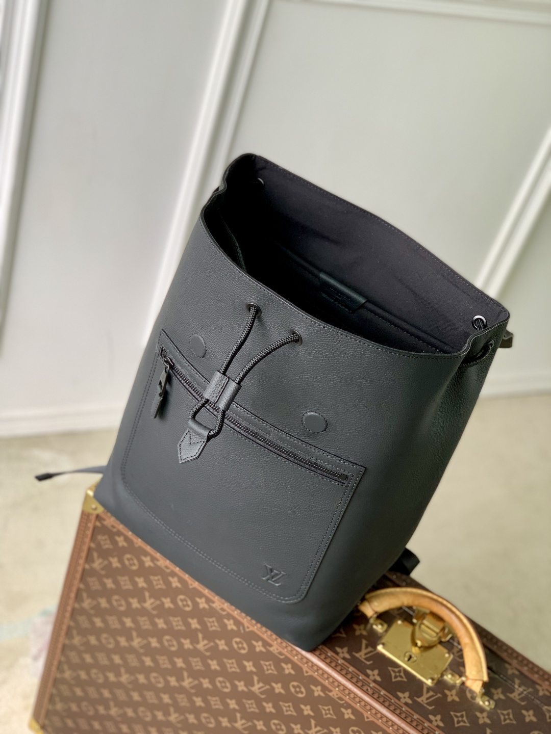 41178405bd8197bdf6a3bba3e5237b84_1764483564_1296.jpg 41178405bd8197bdf6a3bba3e5237b84_1764483564_1296_1764483650_1764484979.jpg