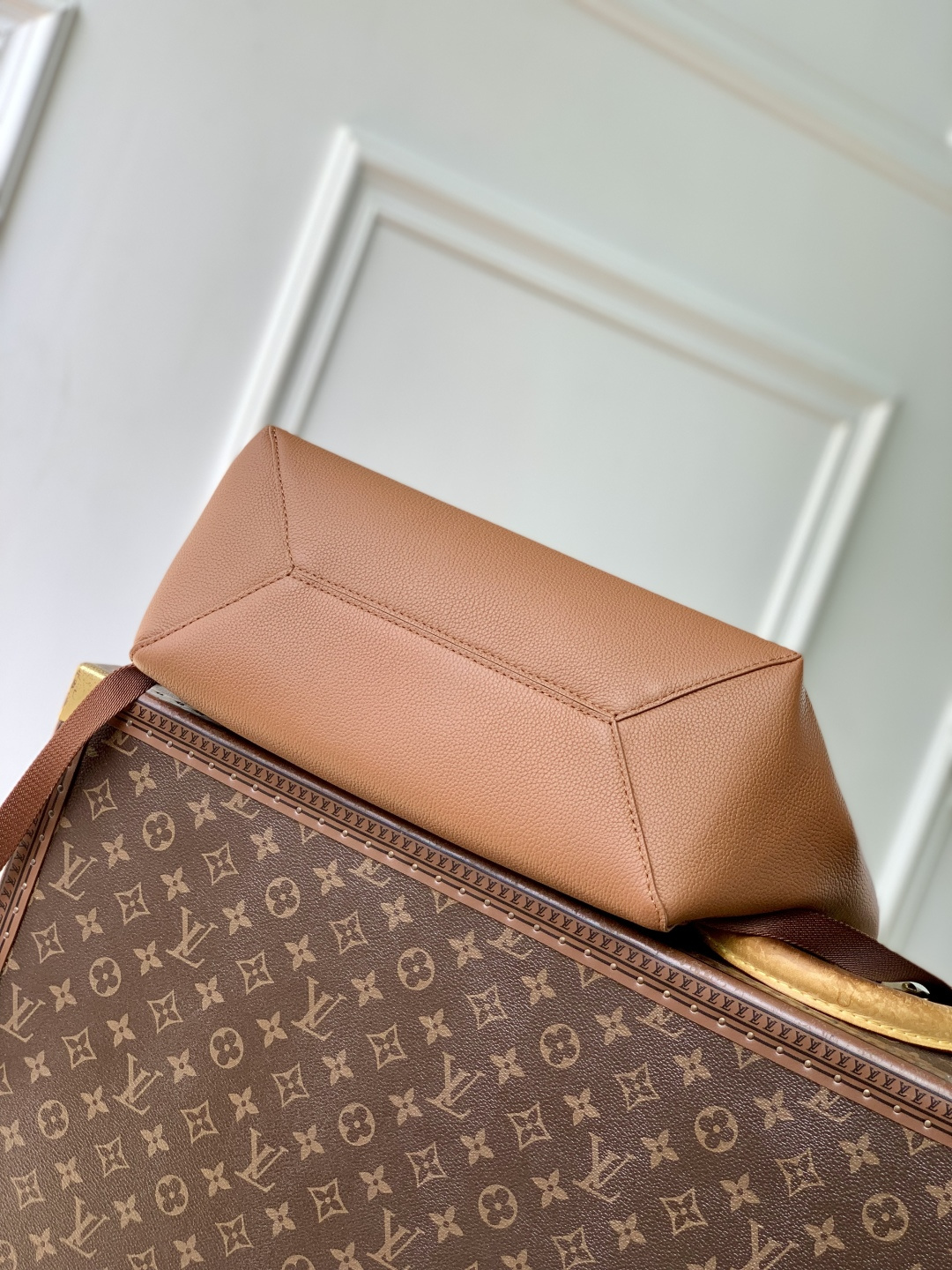 41178405bd8197bdf6a3bba3e5237b84_1764483680_4434.jpg 41178405bd8197bdf6a3bba3e5237b84_1764483680_4434.jpg