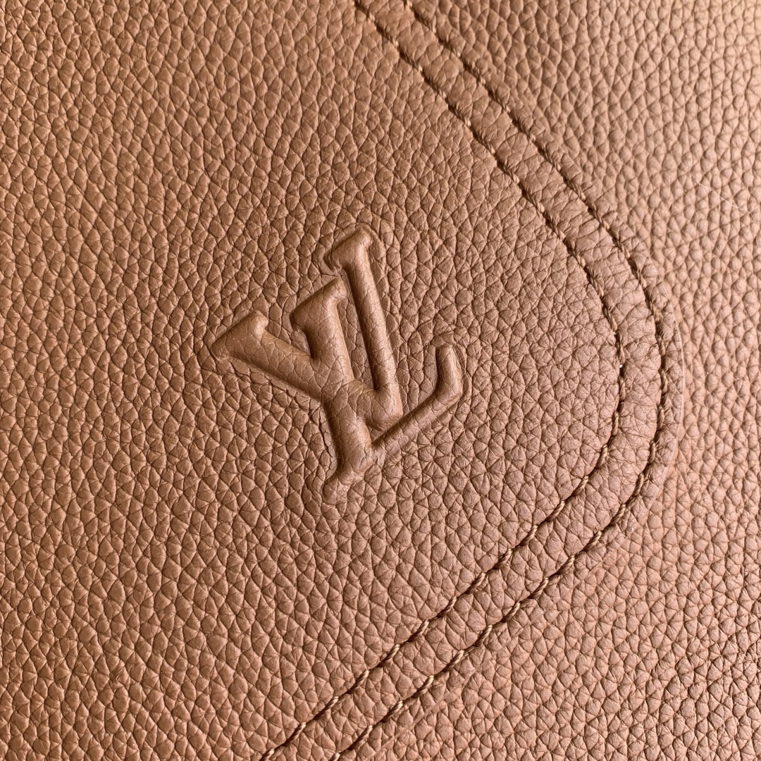 41178405bd8197bdf6a3bba3e5237b84_1764483680_5619.jpg 41178405bd8197bdf6a3bba3e5237b84_1764483680_5619.jpg