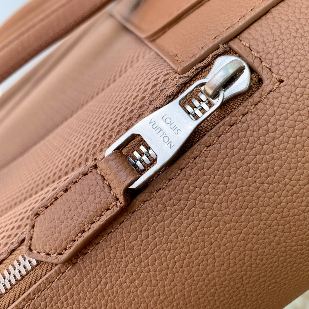 41178405bd8197bdf6a3bba3e5237b84_1764483680_6607.jpg 41178405bd8197bdf6a3bba3e5237b84_1764483680_6607.jpg