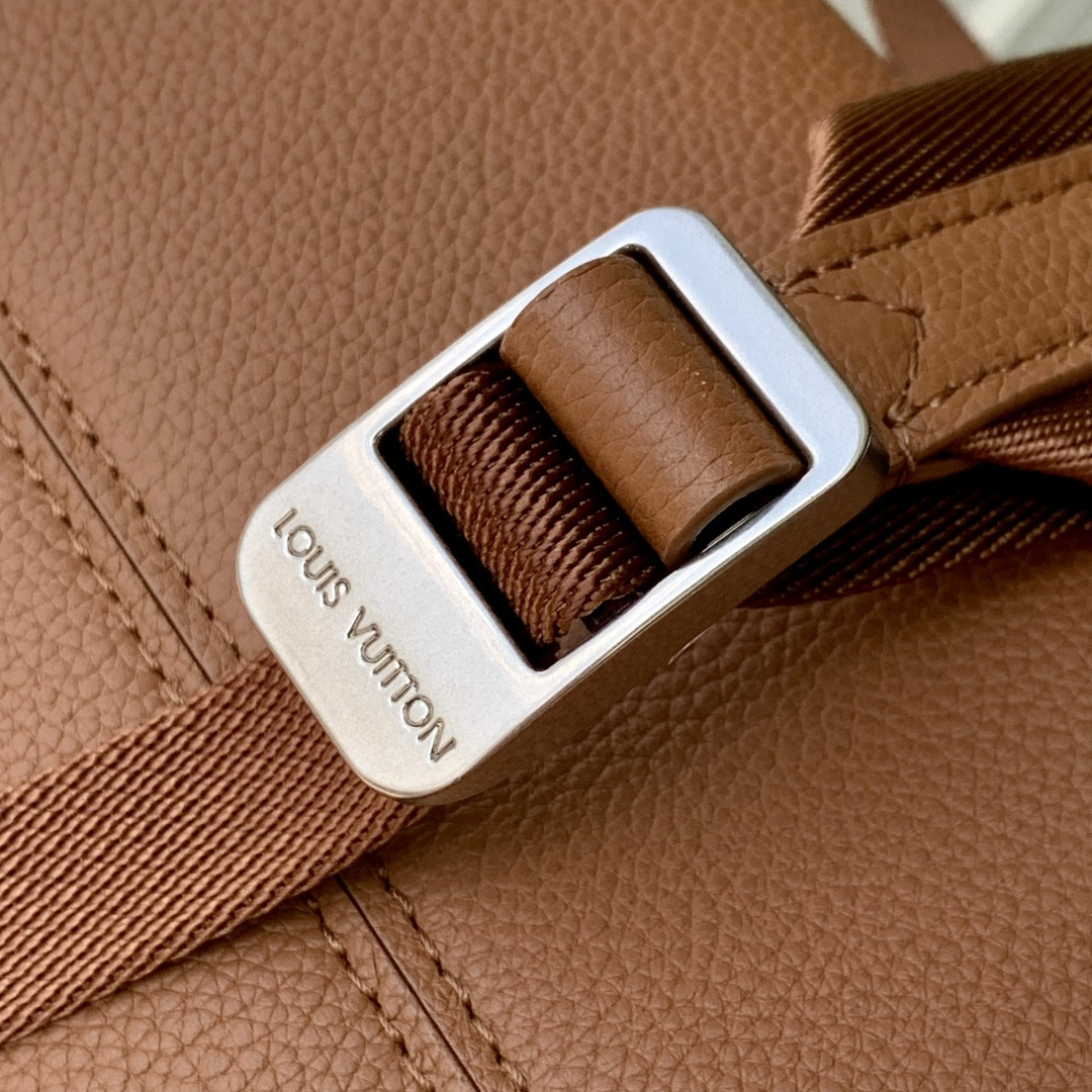 41178405bd8197bdf6a3bba3e5237b84_1764483680_7596.jpg 41178405bd8197bdf6a3bba3e5237b84_1764483680_7596.jpg