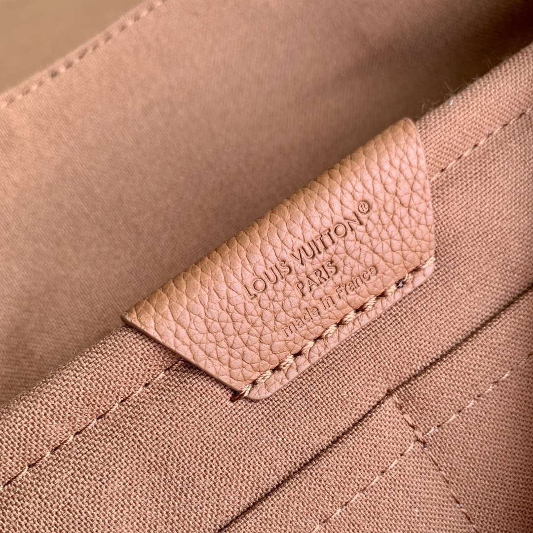 41178405bd8197bdf6a3bba3e5237b84_1764483680_8517.jpg 41178405bd8197bdf6a3bba3e5237b84_1764483680_8517.jpg