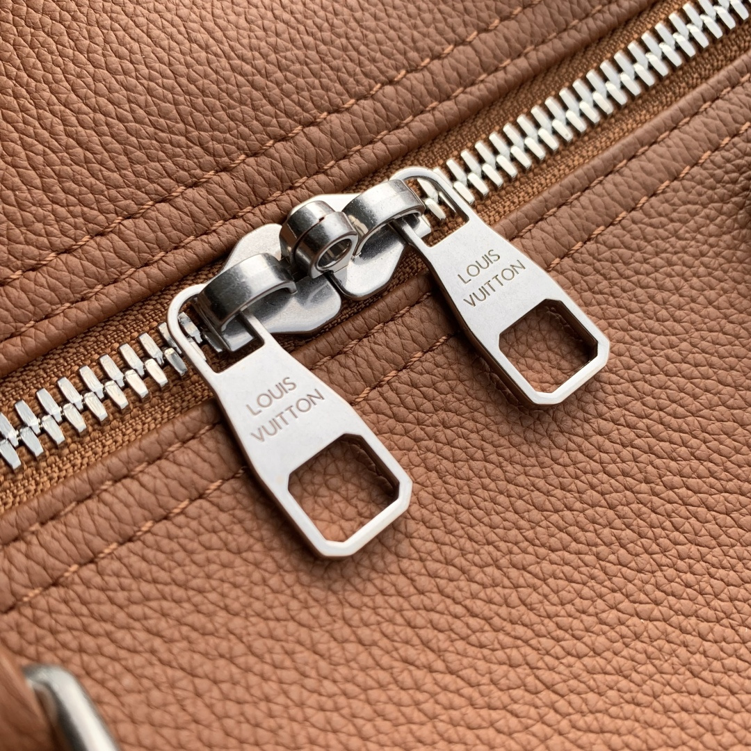 41178405bd8197bdf6a3bba3e5237b84_1764483954_2056.jpg 41178405bd8197bdf6a3bba3e5237b84_1764483954_2056_1764484117.jpg