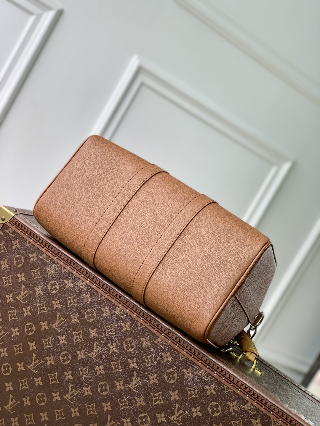 41178405bd8197bdf6a3bba3e5237b84_1764484245_4954.jpg 41178405bd8197bdf6a3bba3e5237b84_1764484245_4954_1764484590_1764485833.jpg