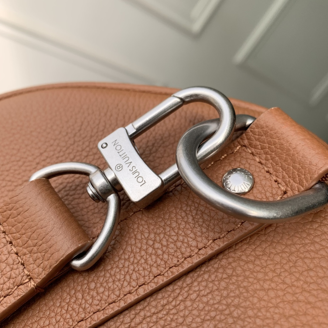 41178405bd8197bdf6a3bba3e5237b84_1764484245_6741.jpg 41178405bd8197bdf6a3bba3e5237b84_1764484245_6741_1764484590_1764485833.jpg