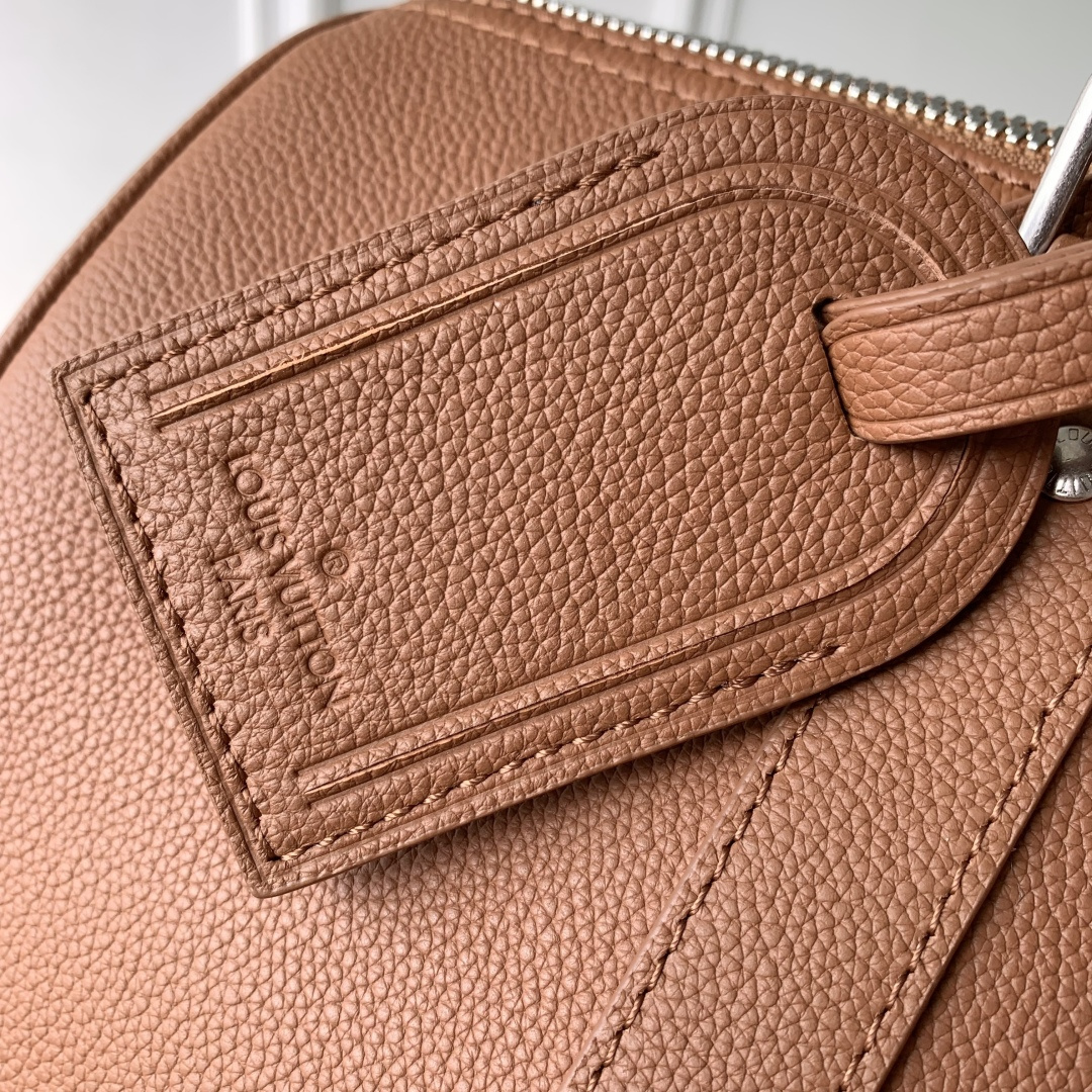 41178405bd8197bdf6a3bba3e5237b84_1764484245_7824.jpg 41178405bd8197bdf6a3bba3e5237b84_1764484245_7824_1764484590_1764485833.jpg