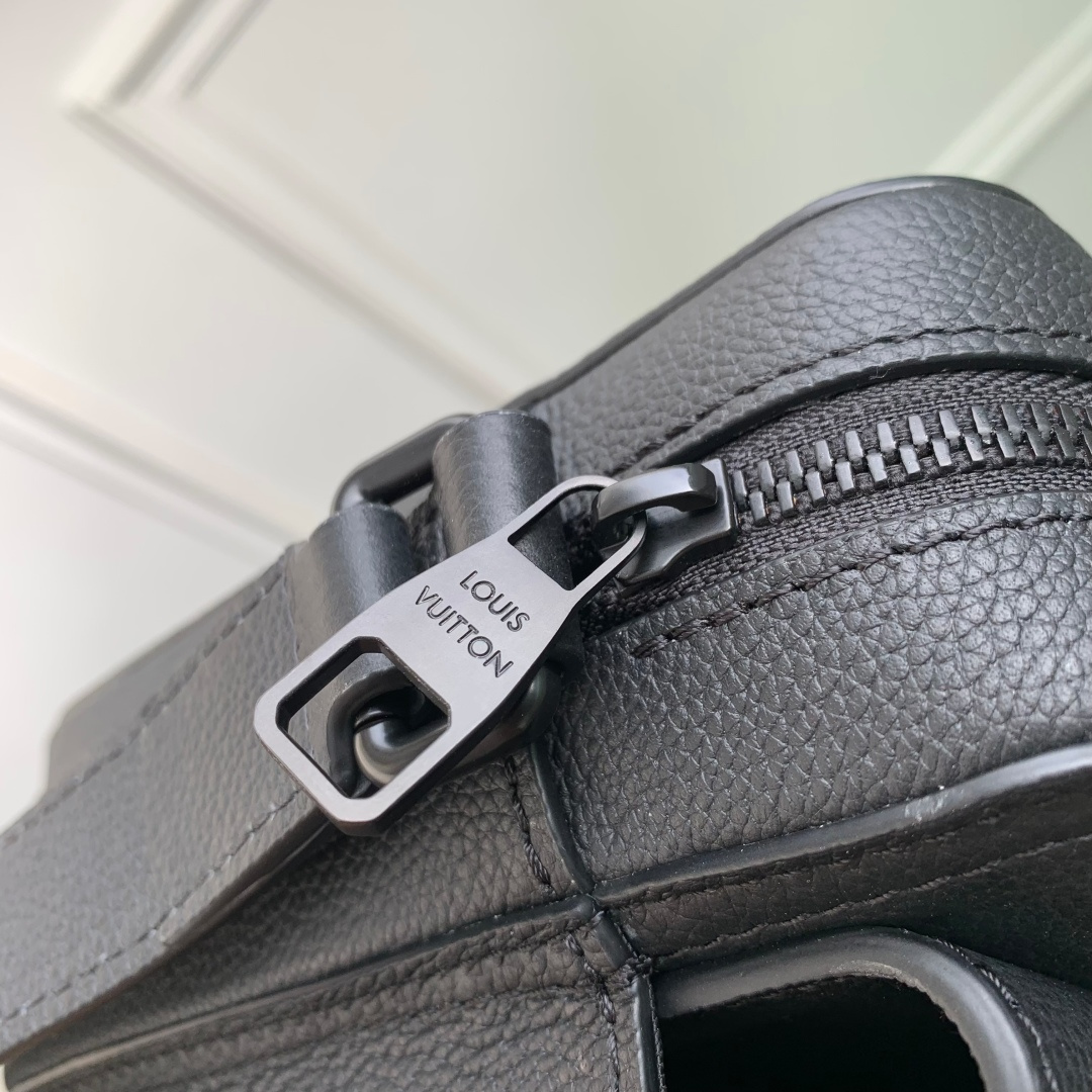 41178405bd8197bdf6a3bba3e5237b84_1764484797_3157.jpg 41178405bd8197bdf6a3bba3e5237b84_1764484797_3157_1764484832.jpg