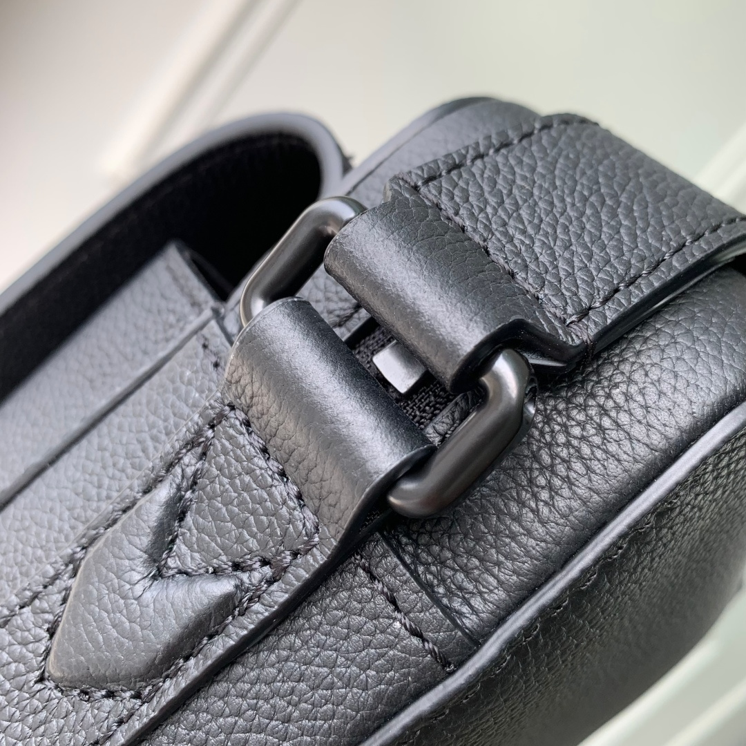 41178405bd8197bdf6a3bba3e5237b84_1764484797_4395.jpg 41178405bd8197bdf6a3bba3e5237b84_1764484797_4395_1764484832.jpg