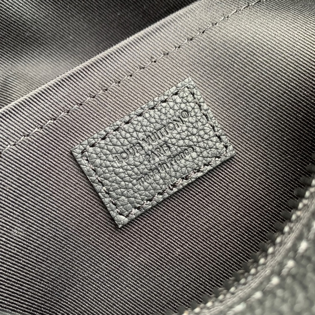 41178405bd8197bdf6a3bba3e5237b84_1764484797_5553.jpg 41178405bd8197bdf6a3bba3e5237b84_1764484797_5553_1764484832.jpg