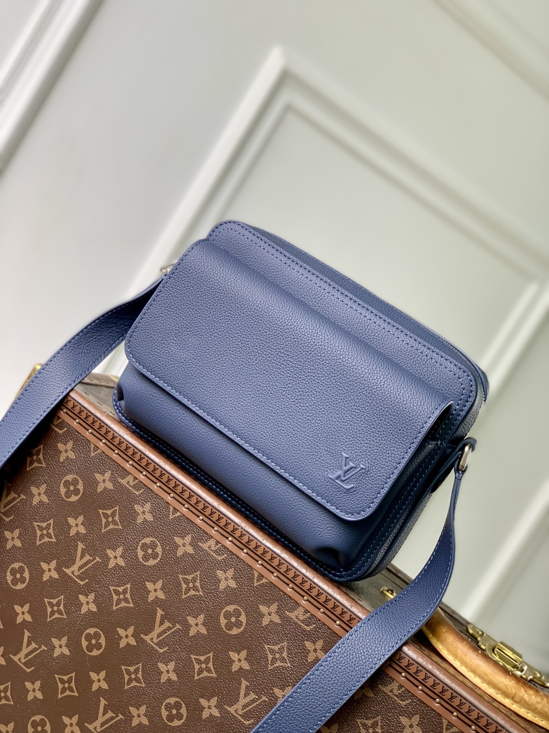 41178405bd8197bdf6a3bba3e5237b84_1764484871_8964.jpg 41178405bd8197bdf6a3bba3e5237b84_1764484871_8964_1764485220.jpg