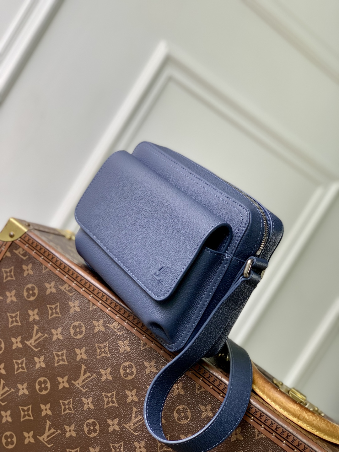 41178405bd8197bdf6a3bba3e5237b84_1764484872_0063.jpg 41178405bd8197bdf6a3bba3e5237b84_1764484872_0063_1764485220.jpg