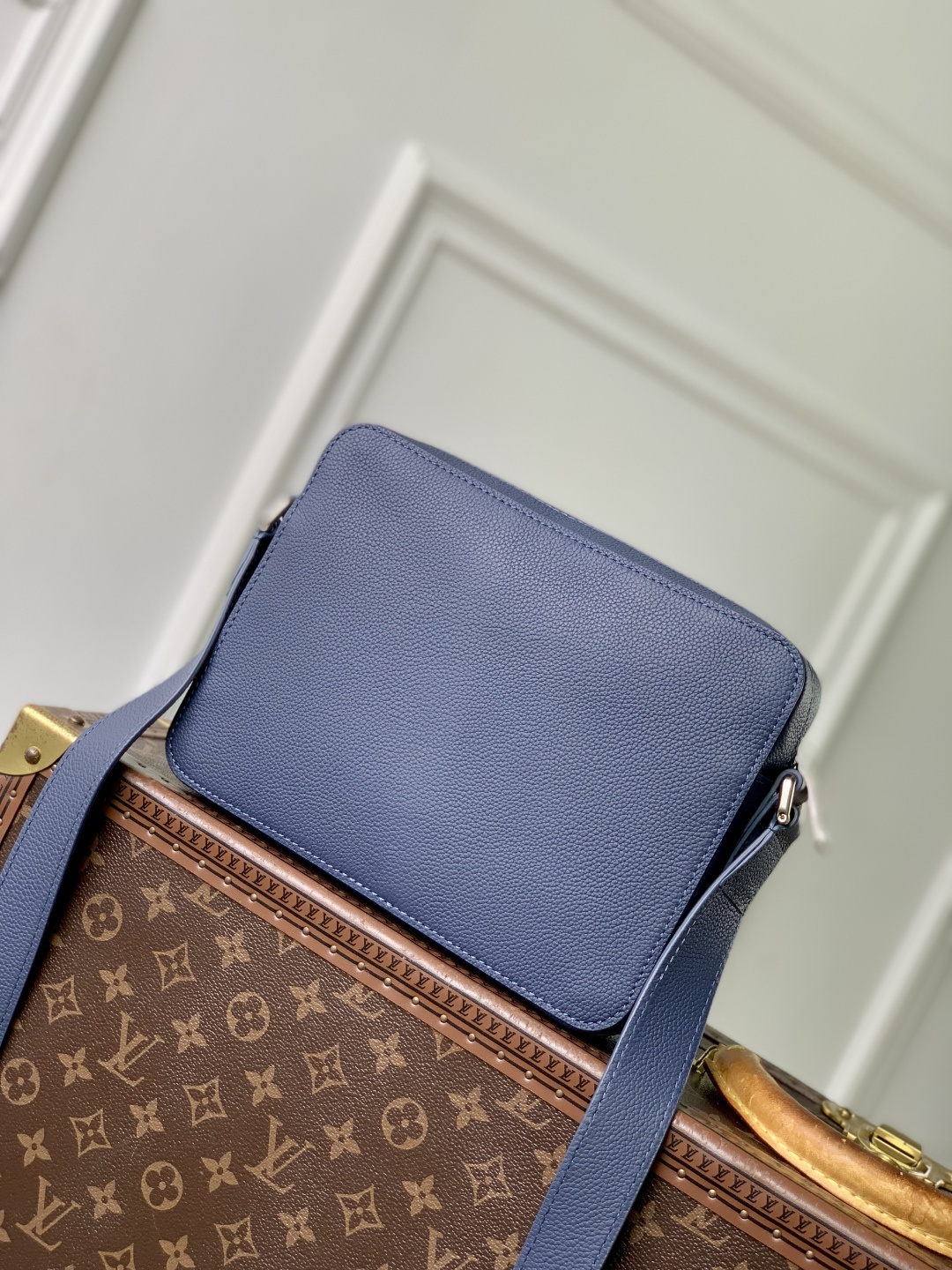 41178405bd8197bdf6a3bba3e5237b84_1764484872_1485.jpg 41178405bd8197bdf6a3bba3e5237b84_1764484872_1485_1764485220.jpg