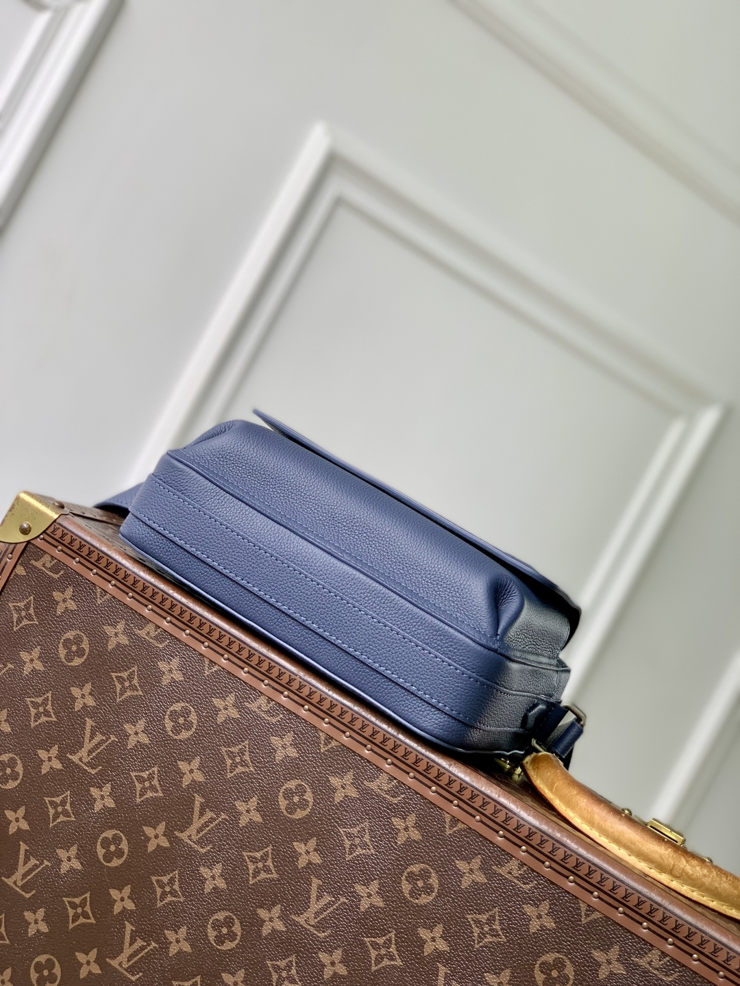 41178405bd8197bdf6a3bba3e5237b84_1764484872_2555.jpg 41178405bd8197bdf6a3bba3e5237b84_1764484872_2555_1764485220.jpg