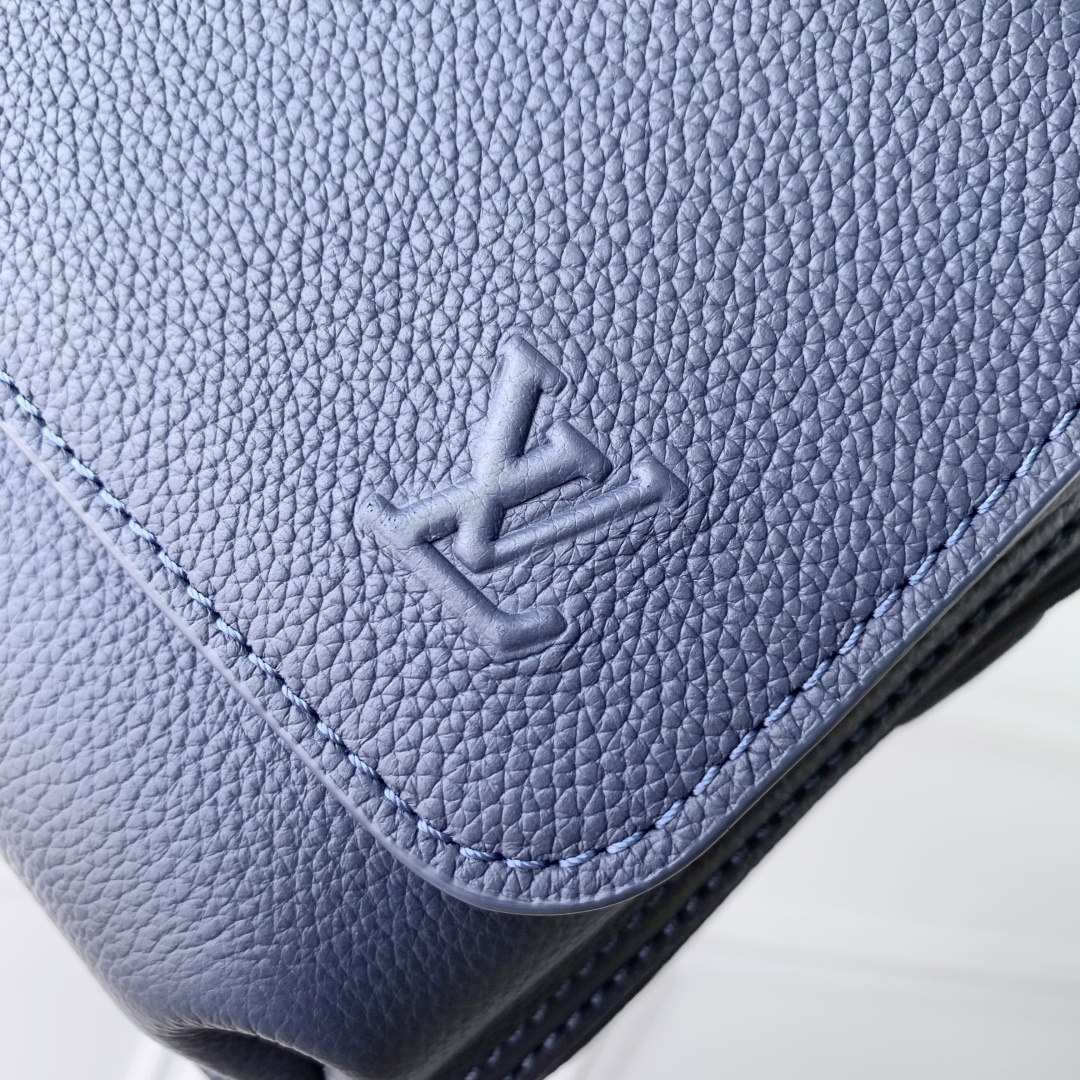 41178405bd8197bdf6a3bba3e5237b84_1764484872_3766.jpg 41178405bd8197bdf6a3bba3e5237b84_1764484872_3766_1764485220.jpg