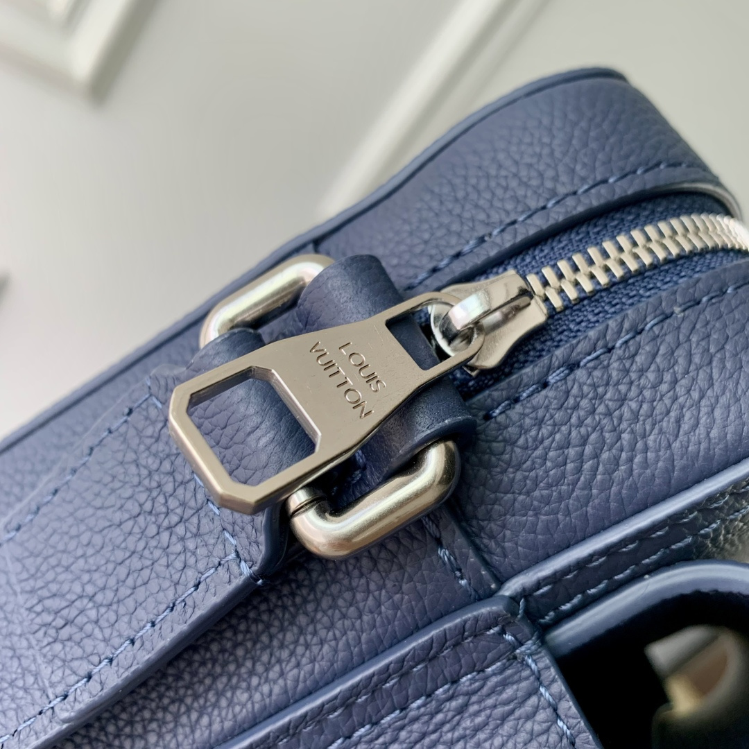 41178405bd8197bdf6a3bba3e5237b84_1764484872_4568.jpg 41178405bd8197bdf6a3bba3e5237b84_1764484872_4568_1764485220.jpg