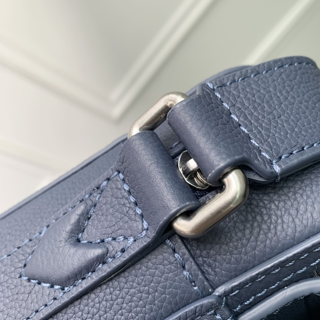 41178405bd8197bdf6a3bba3e5237b84_1764484872_5258.jpg 41178405bd8197bdf6a3bba3e5237b84_1764484872_5258_1764485220.jpg