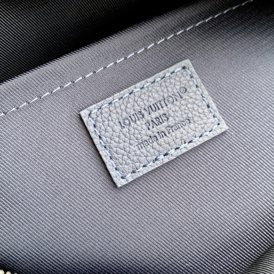 41178405bd8197bdf6a3bba3e5237b84_1764484872_6344.jpg 41178405bd8197bdf6a3bba3e5237b84_1764484872_6344_1764485220.jpg