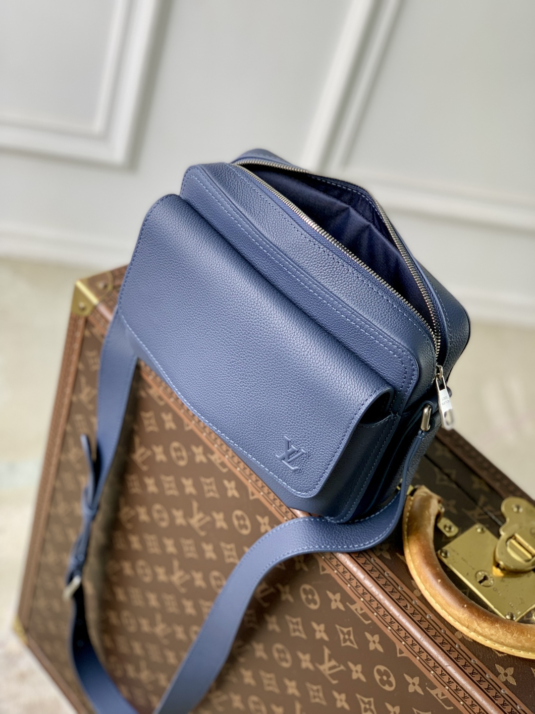 41178405bd8197bdf6a3bba3e5237b84_1764484872_7727.jpg 41178405bd8197bdf6a3bba3e5237b84_1764484872_7727_1764485220.jpg