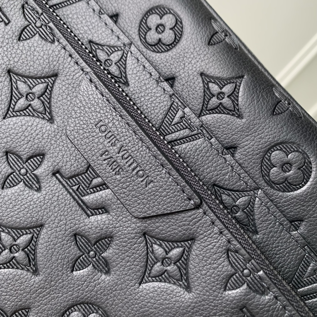 41178405bd8197bdf6a3bba3e5237b84_1764485282_3668.jpg 41178405bd8197bdf6a3bba3e5237b84_1764485282_3668_1764485318.jpg