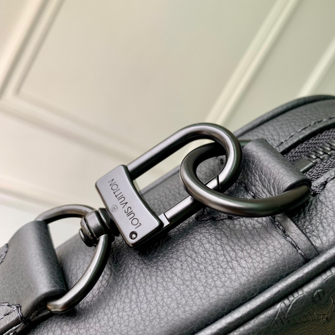 41178405bd8197bdf6a3bba3e5237b84_1764485282_4387.jpg 41178405bd8197bdf6a3bba3e5237b84_1764485282_4387_1764485318.jpg