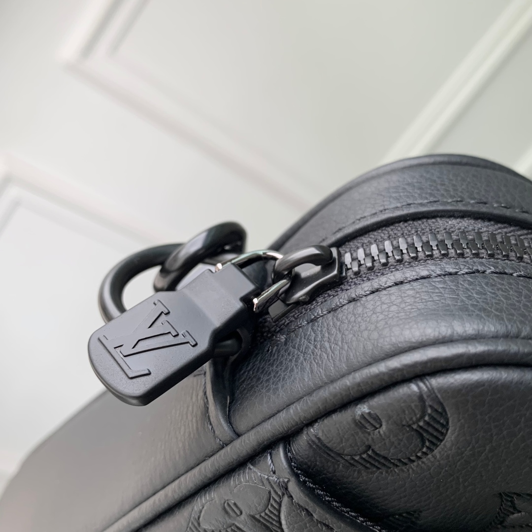 41178405bd8197bdf6a3bba3e5237b84_1764485282_5116.jpg 41178405bd8197bdf6a3bba3e5237b84_1764485282_5116_1764485318.jpg