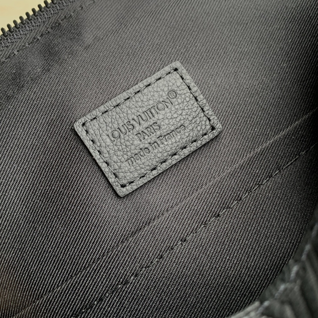 41178405bd8197bdf6a3bba3e5237b84_1764485282_6174.jpg 41178405bd8197bdf6a3bba3e5237b84_1764485282_6174_1764485318.jpg