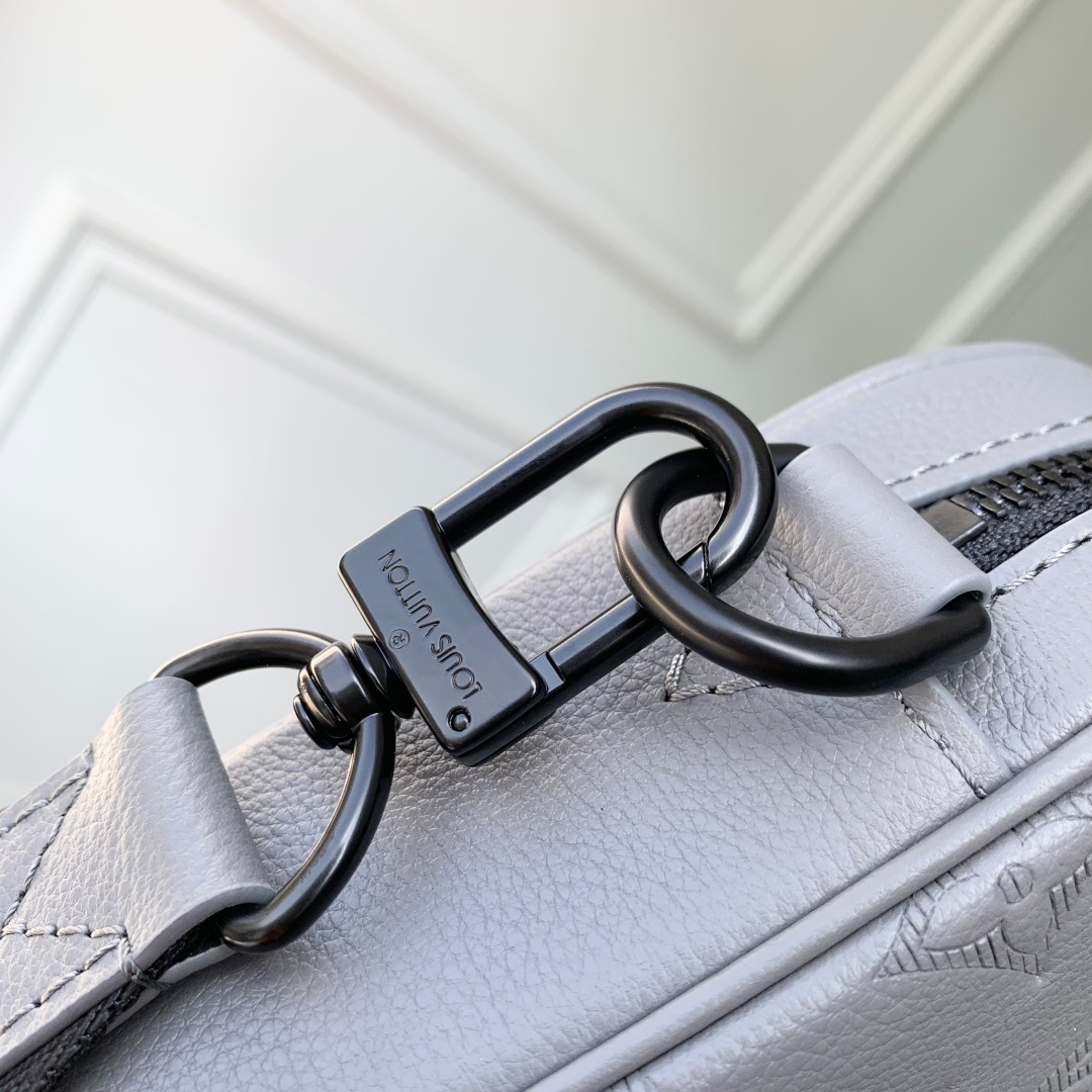 41178405bd8197bdf6a3bba3e5237b84_1764485354_9573.jpg 41178405bd8197bdf6a3bba3e5237b84_1764485354_9573_1764485406.jpg