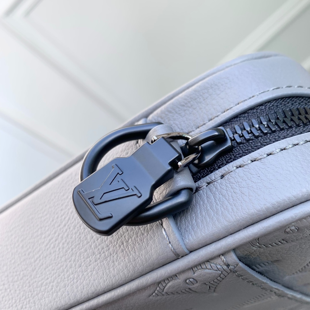 41178405bd8197bdf6a3bba3e5237b84_1764485355_0351.jpg 41178405bd8197bdf6a3bba3e5237b84_1764485355_0351_1764485406.jpg