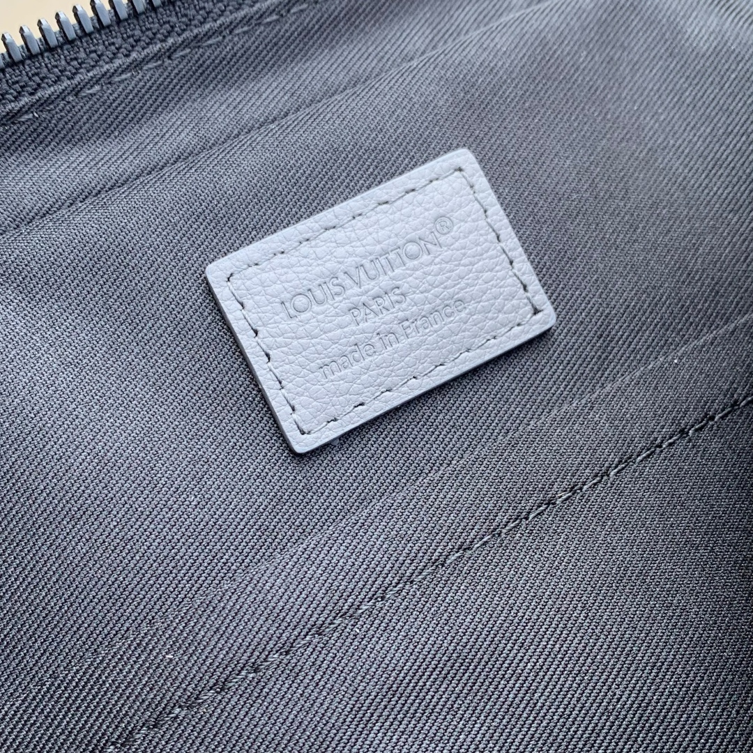 41178405bd8197bdf6a3bba3e5237b84_1764485355_1485.jpg 41178405bd8197bdf6a3bba3e5237b84_1764485355_1485_1764485406.jpg