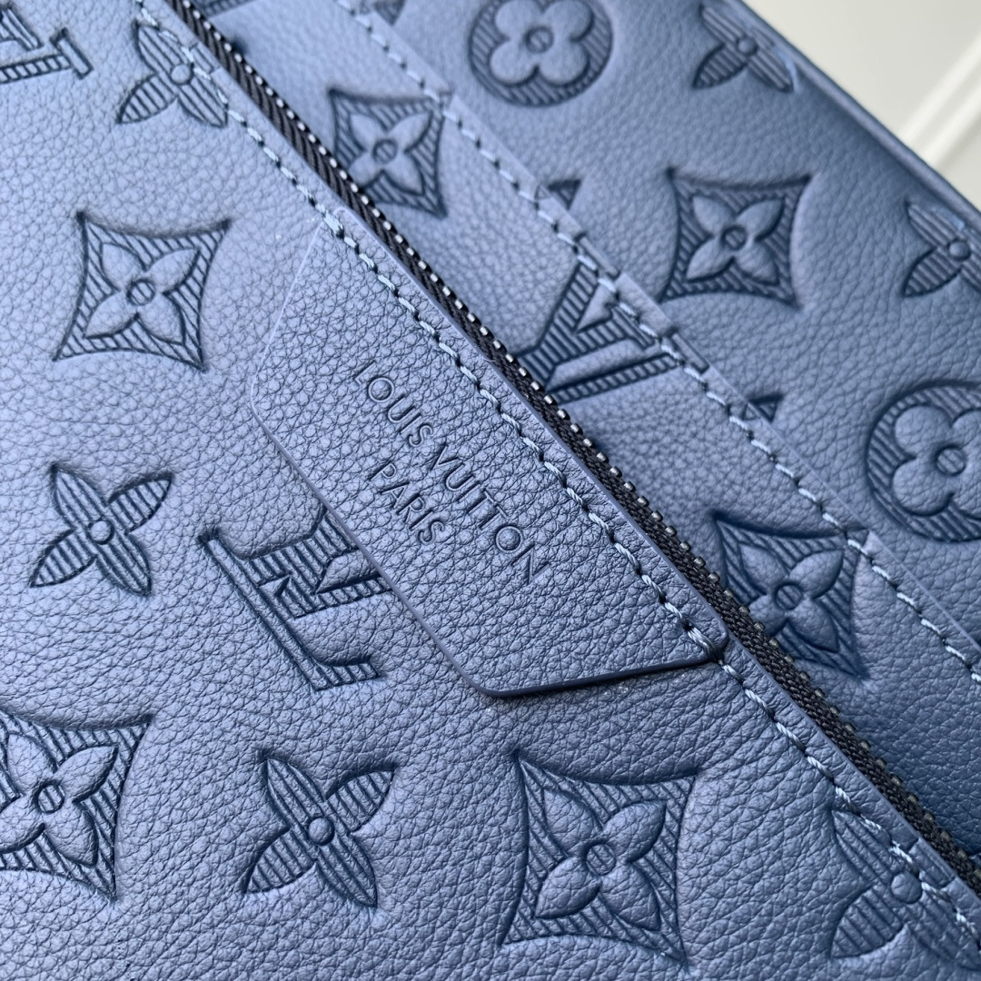 41178405bd8197bdf6a3bba3e5237b84_1764485447_657.jpg 41178405bd8197bdf6a3bba3e5237b84_1764485447_657.jpg