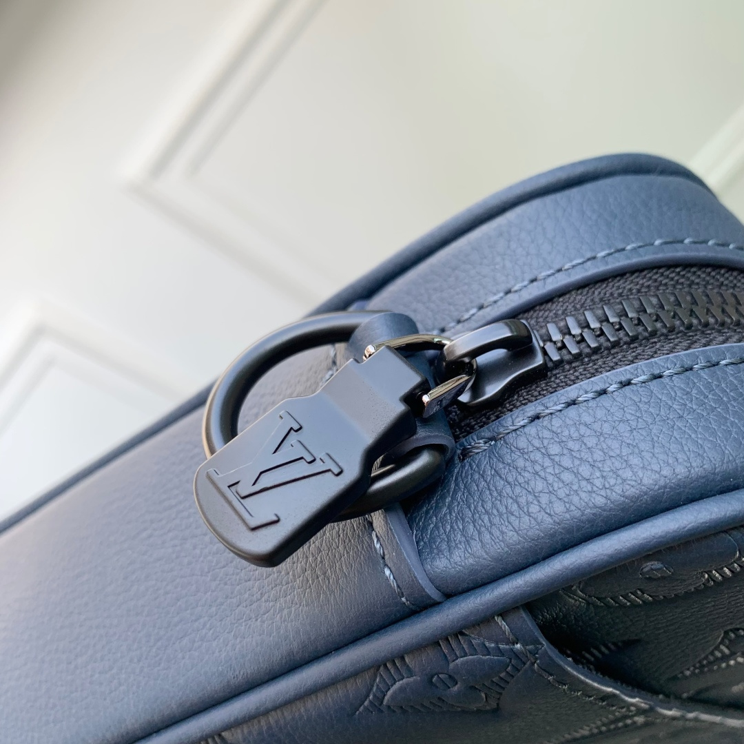 41178405bd8197bdf6a3bba3e5237b84_1764485447_8149.jpg 41178405bd8197bdf6a3bba3e5237b84_1764485447_8149.jpg