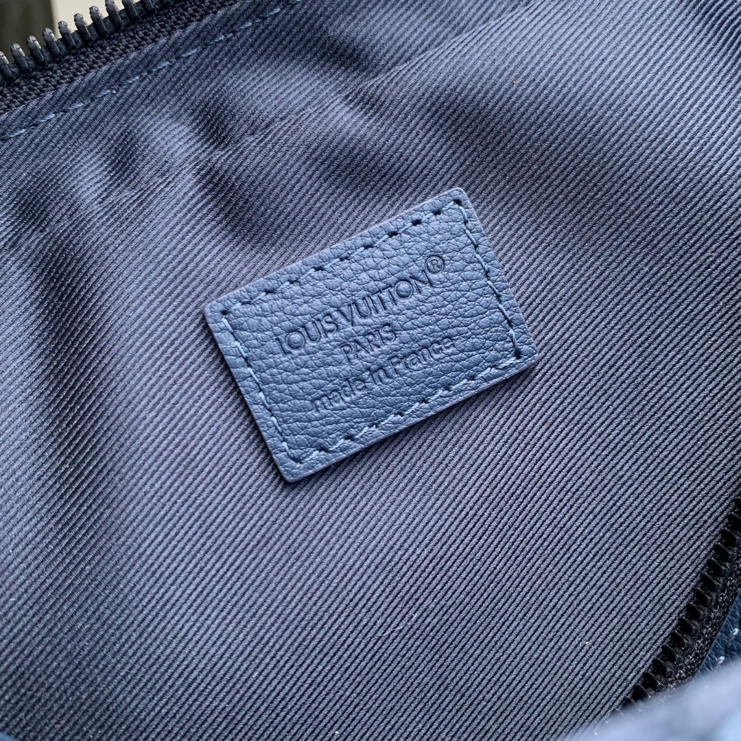 41178405bd8197bdf6a3bba3e5237b84_1764485447_9301.jpg 41178405bd8197bdf6a3bba3e5237b84_1764485447_9301.jpg