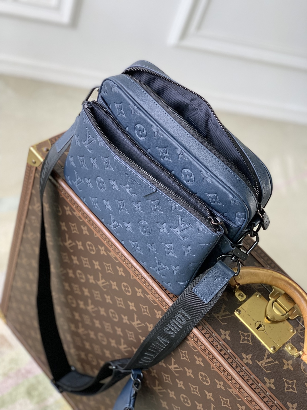 41178405bd8197bdf6a3bba3e5237b84_1764485448_0319.jpg 41178405bd8197bdf6a3bba3e5237b84_1764485448_0319.jpg