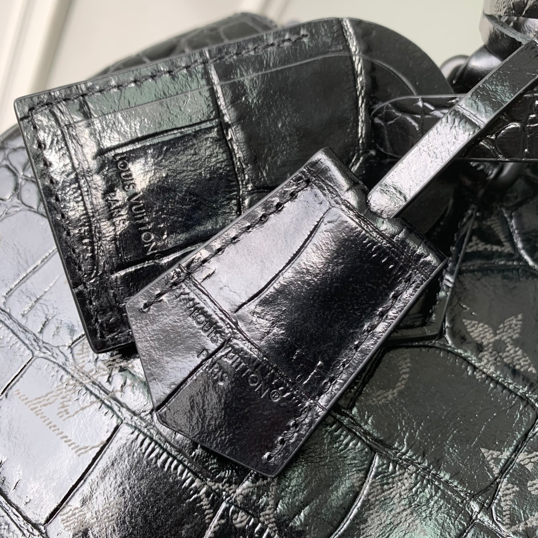 41178405bd8197bdf6a3bba3e5237b84_1764485882_9773.jpg 41178405bd8197bdf6a3bba3e5237b84_1764485882_9773_1764485920.jpg