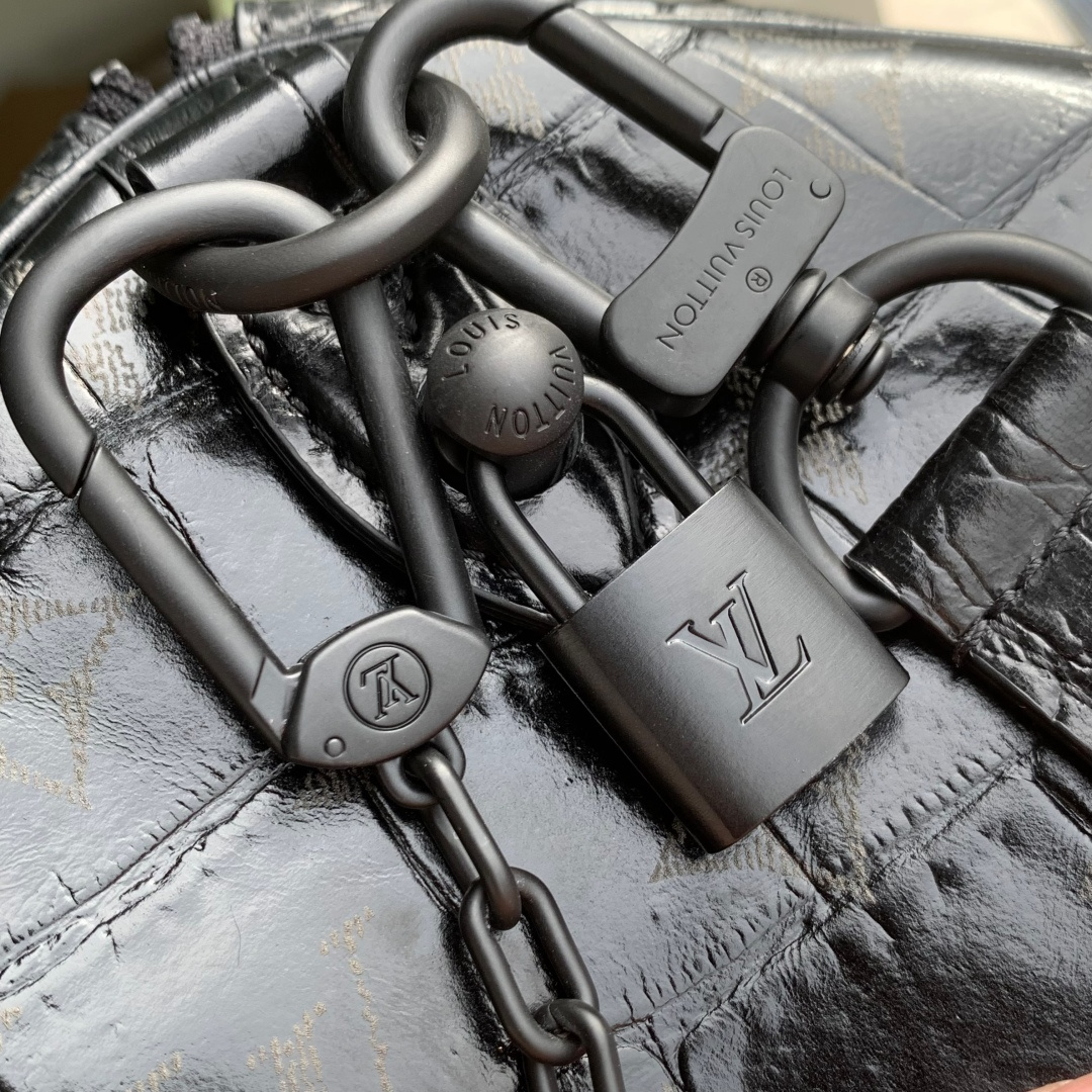 41178405bd8197bdf6a3bba3e5237b84_1764485883_0983.jpg 41178405bd8197bdf6a3bba3e5237b84_1764485883_0983_1764485920.jpg