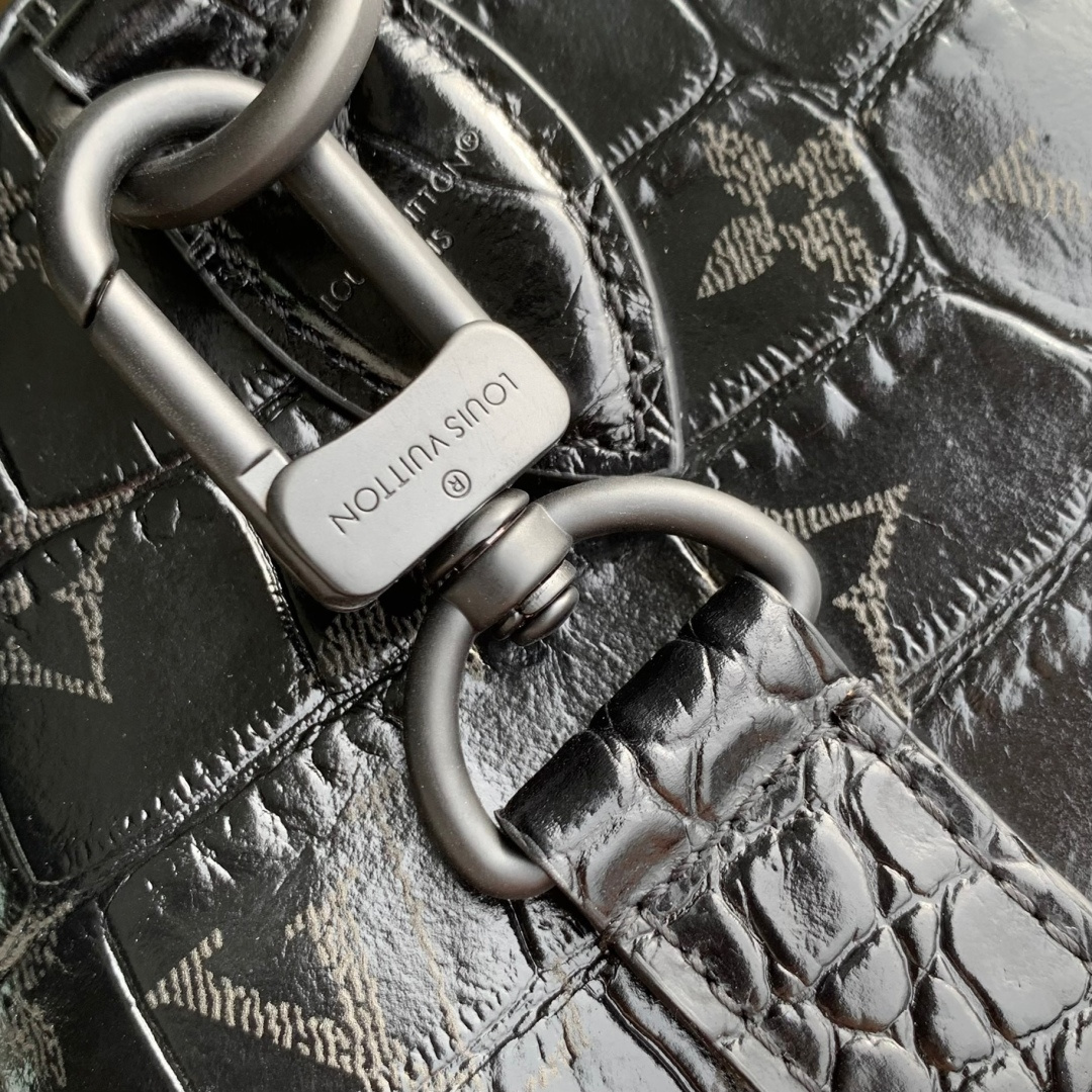 41178405bd8197bdf6a3bba3e5237b84_1764485883_1944.jpg 41178405bd8197bdf6a3bba3e5237b84_1764485883_1944_1764485920.jpg