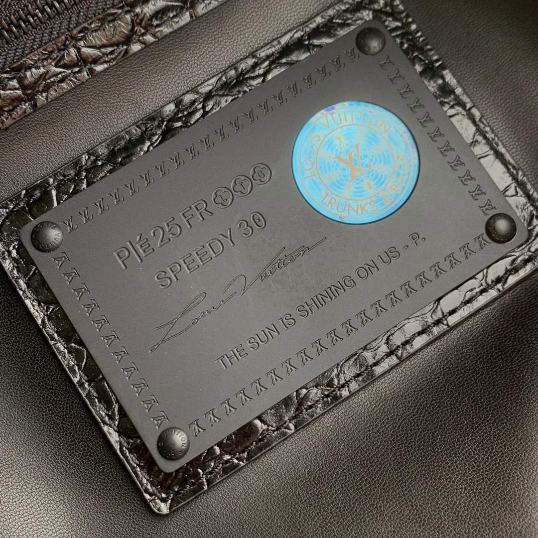 41178405bd8197bdf6a3bba3e5237b84_1764485883_2973.jpg 41178405bd8197bdf6a3bba3e5237b84_1764485883_2973_1764485920.jpg