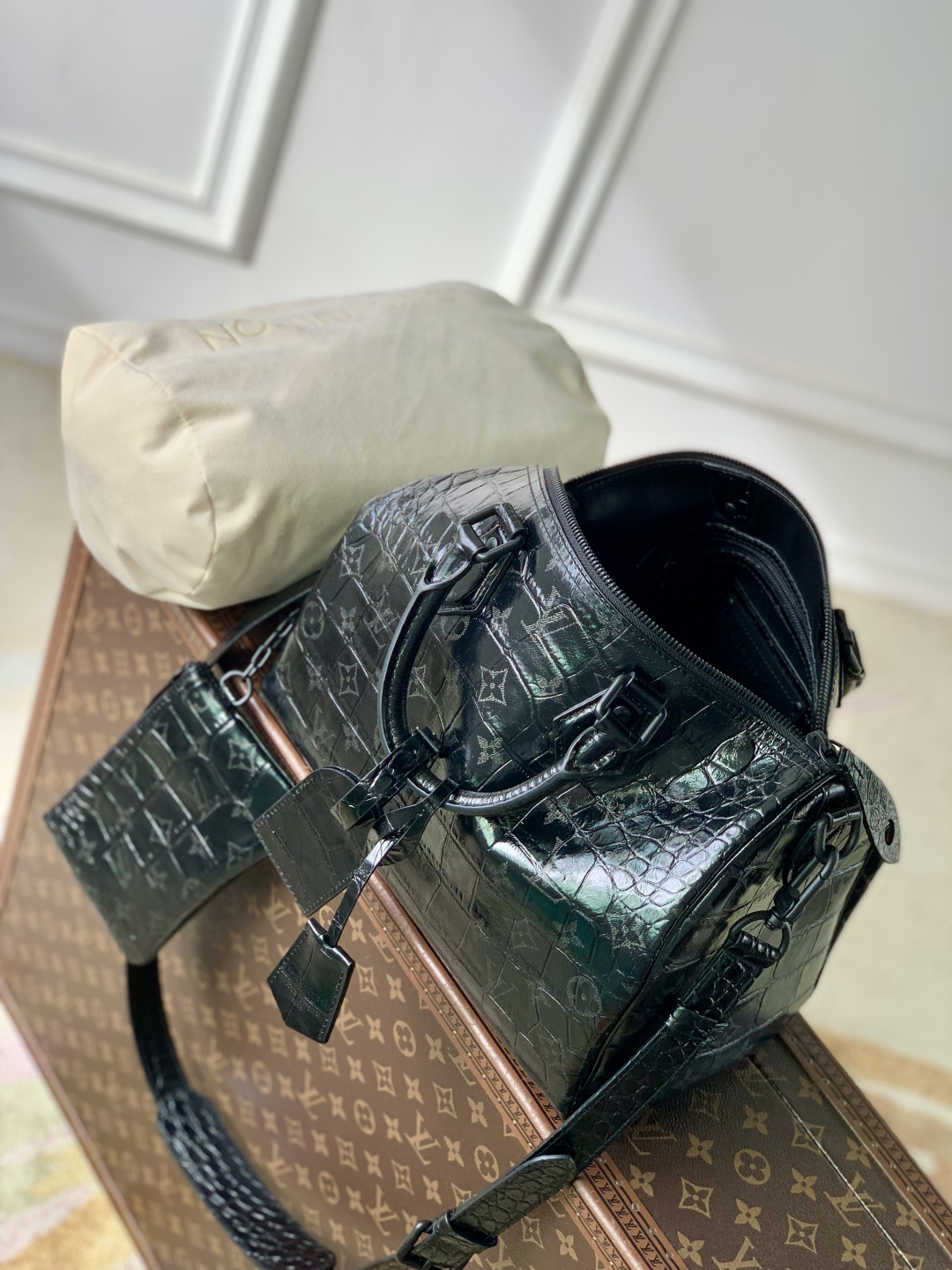 41178405bd8197bdf6a3bba3e5237b84_1764485883_3876.jpg 41178405bd8197bdf6a3bba3e5237b84_1764485883_3876_1764485920.jpg