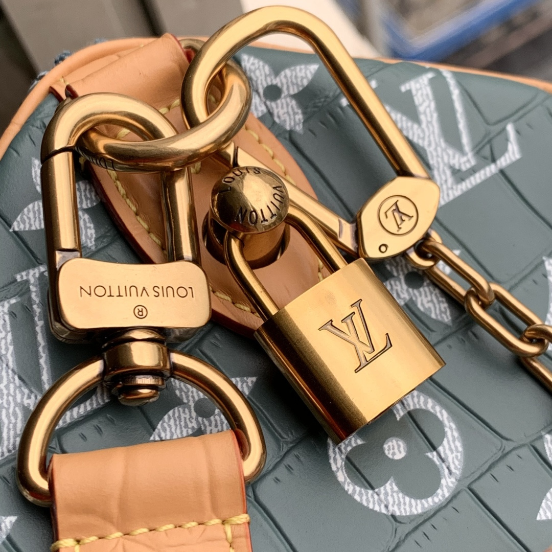 41178405bd8197bdf6a3bba3e5237b84_1764486092_553.jpg 41178405bd8197bdf6a3bba3e5237b84_1764486092_553_1764486123.jpg