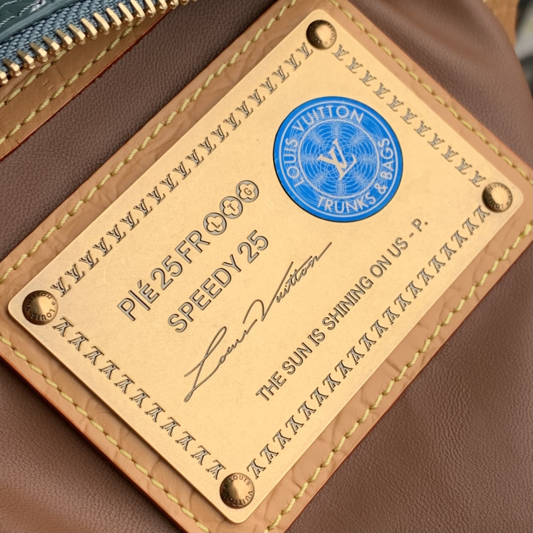 41178405bd8197bdf6a3bba3e5237b84_1764486092_7327.jpg 41178405bd8197bdf6a3bba3e5237b84_1764486092_7327_1764486123.jpg