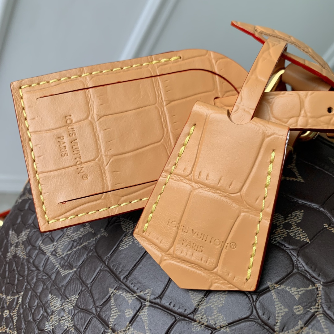 41178405bd8197bdf6a3bba3e5237b84_1764486416_4946.jpg 41178405bd8197bdf6a3bba3e5237b84_1764486416_4946_1764486440.jpg