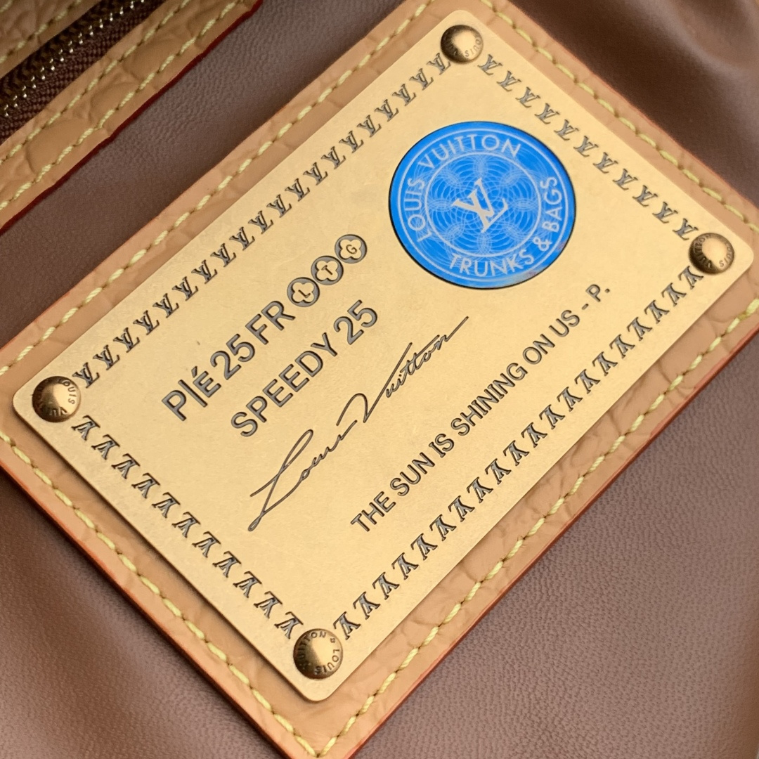 41178405bd8197bdf6a3bba3e5237b84_1764486416_9225.jpg 41178405bd8197bdf6a3bba3e5237b84_1764486416_9225_1764486440.jpg